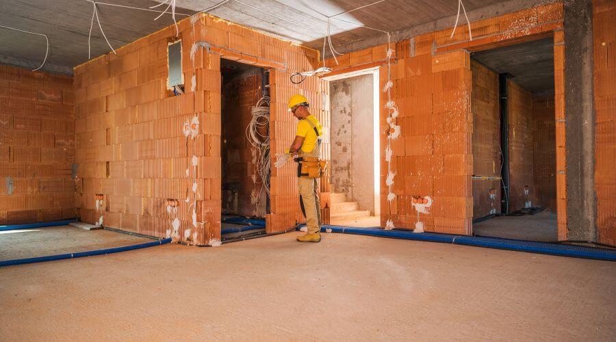 Professional New roof installation services in Harper, OR